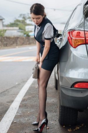 善良的女秘书的目的在线免费观看_剧情片HD高清在线观看